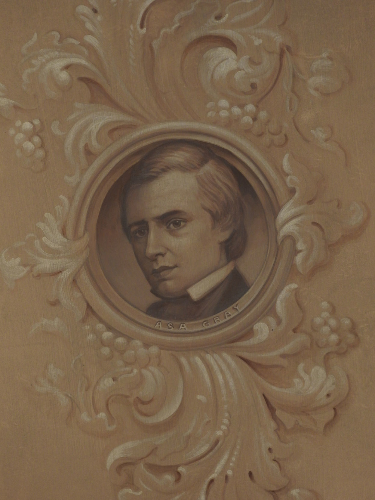 Sachs_Museum_Incrocci29.JPG